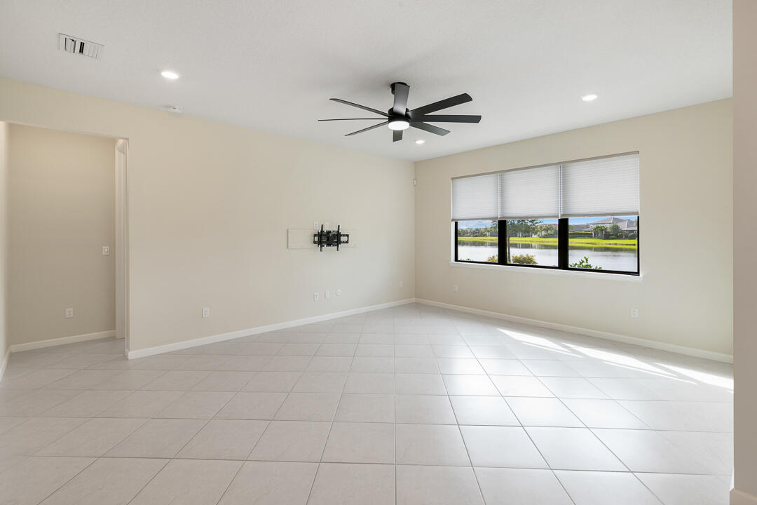 Veranda Gardens - Residential Lease