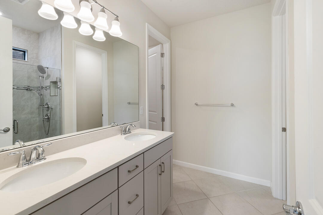 Veranda Gardens - Residential Lease