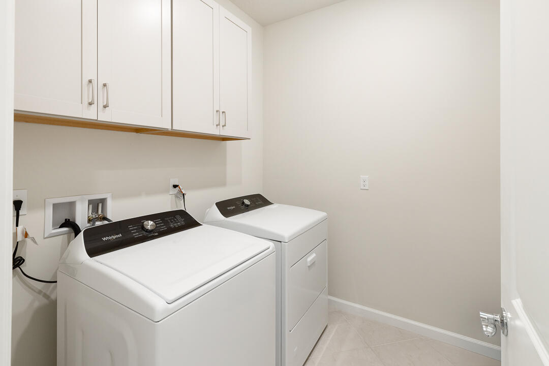 Veranda Gardens - Residential Lease