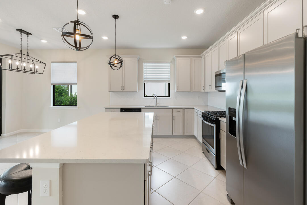 Veranda Gardens - Residential Lease