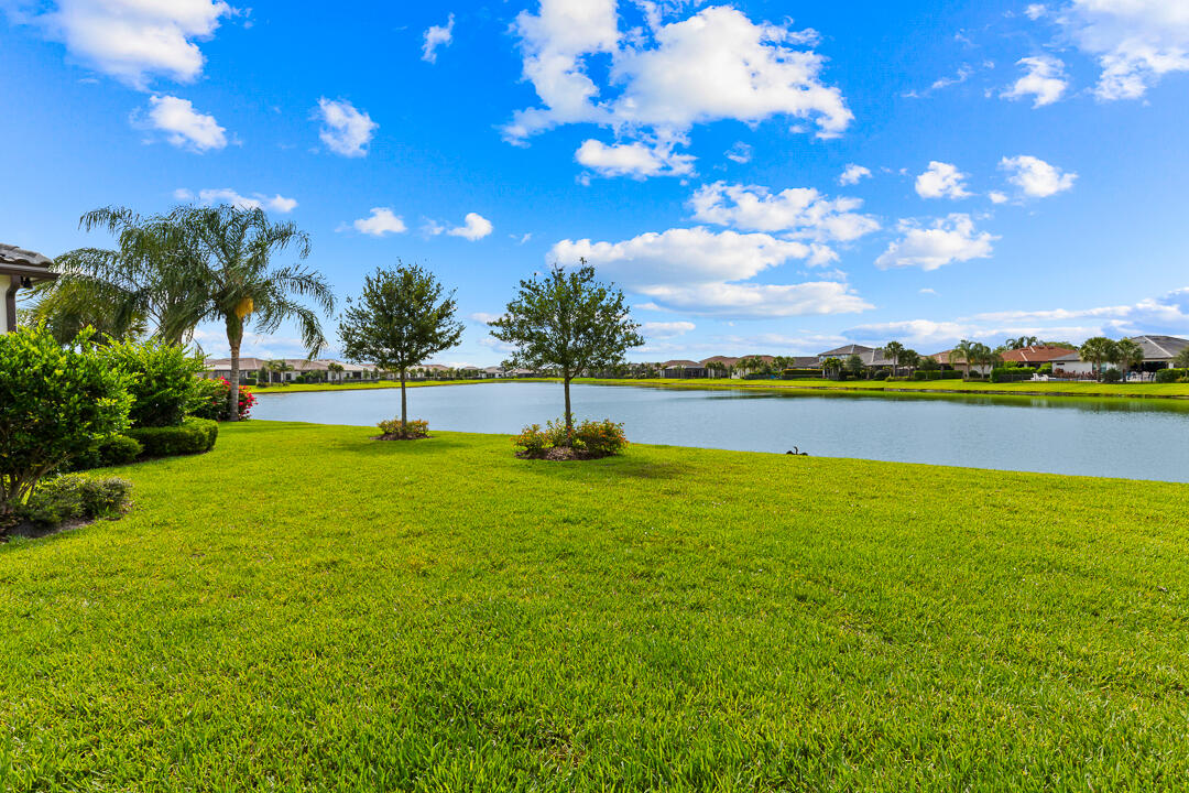 Veranda Gardens - Residential Lease