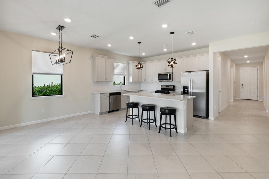 Veranda Gardens - Residential Lease