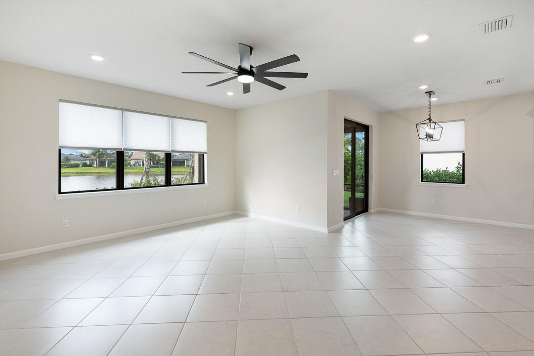 Veranda Gardens - Residential Lease