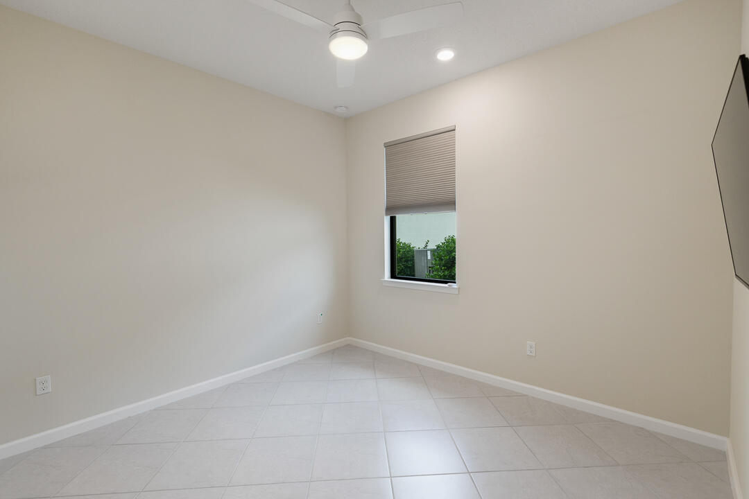 Veranda Gardens - Residential Lease