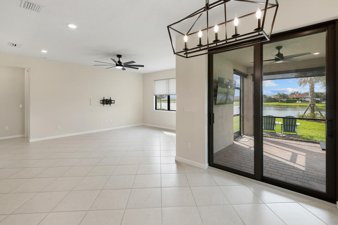 Veranda Gardens - Residential Lease