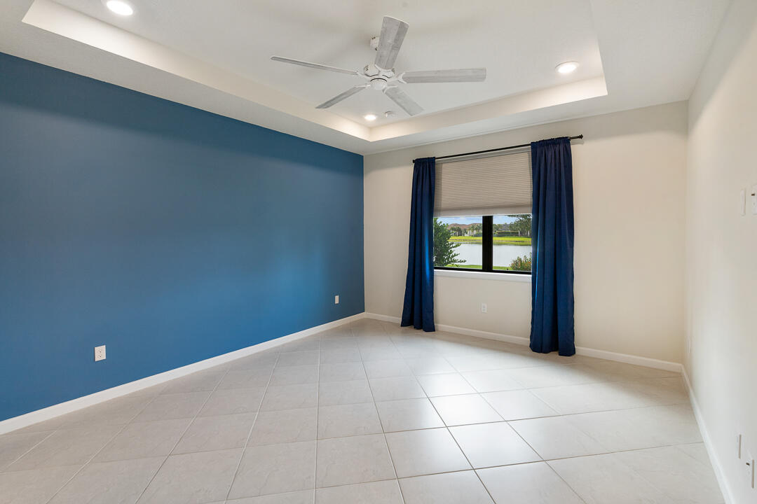 Veranda Gardens - Residential Lease