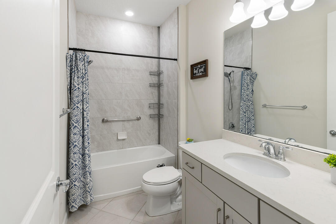 Veranda Gardens - Residential Lease