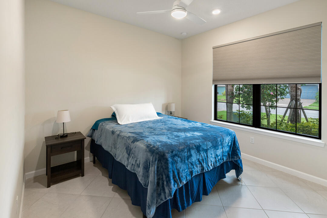 Veranda Gardens - Residential Lease