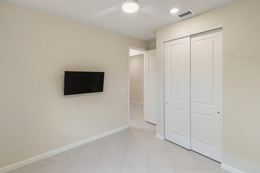 Veranda Gardens - Residential Lease