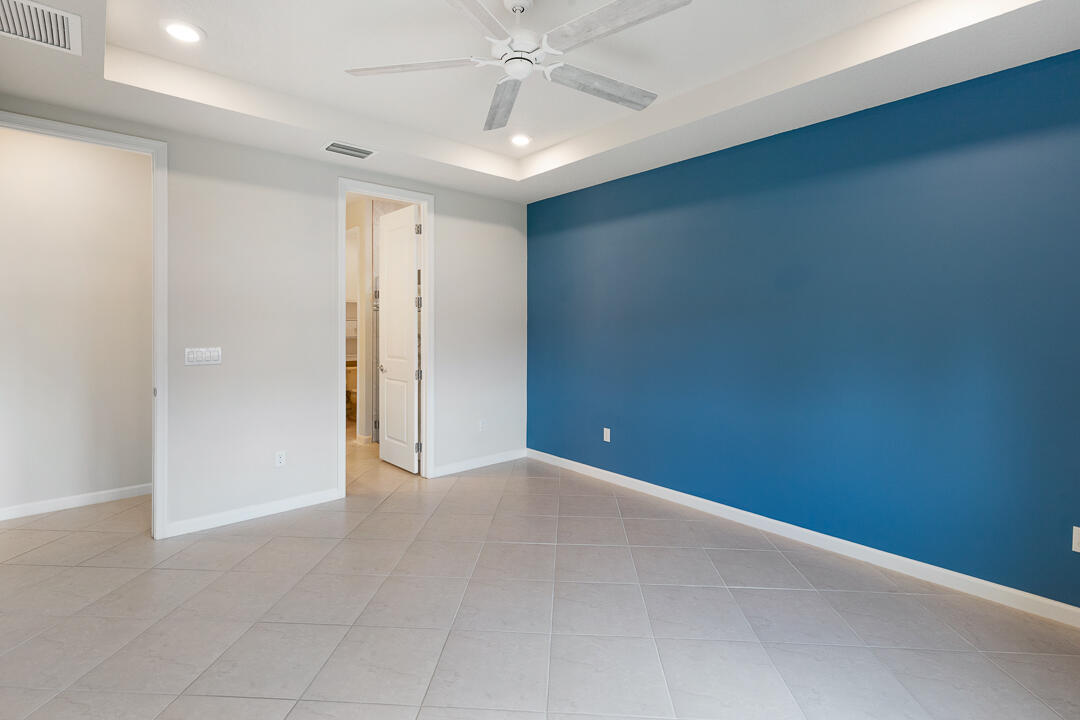 Veranda Gardens - Residential Lease