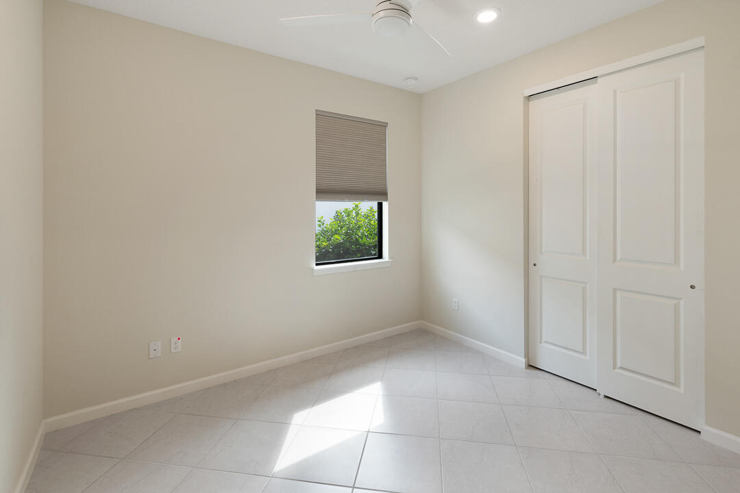 Veranda Gardens - Residential Lease