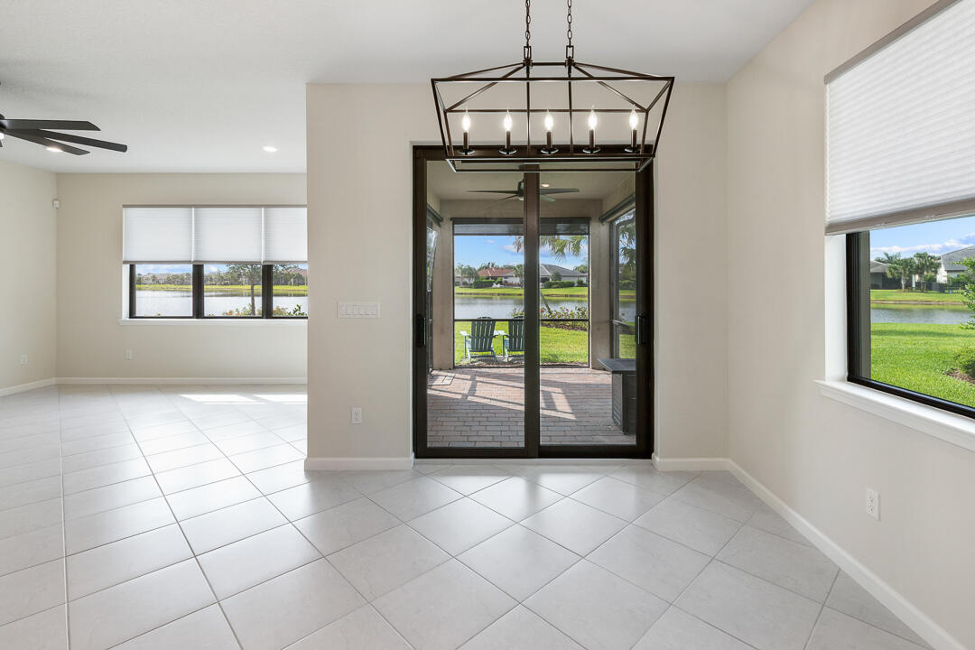 Veranda Gardens - Residential Lease