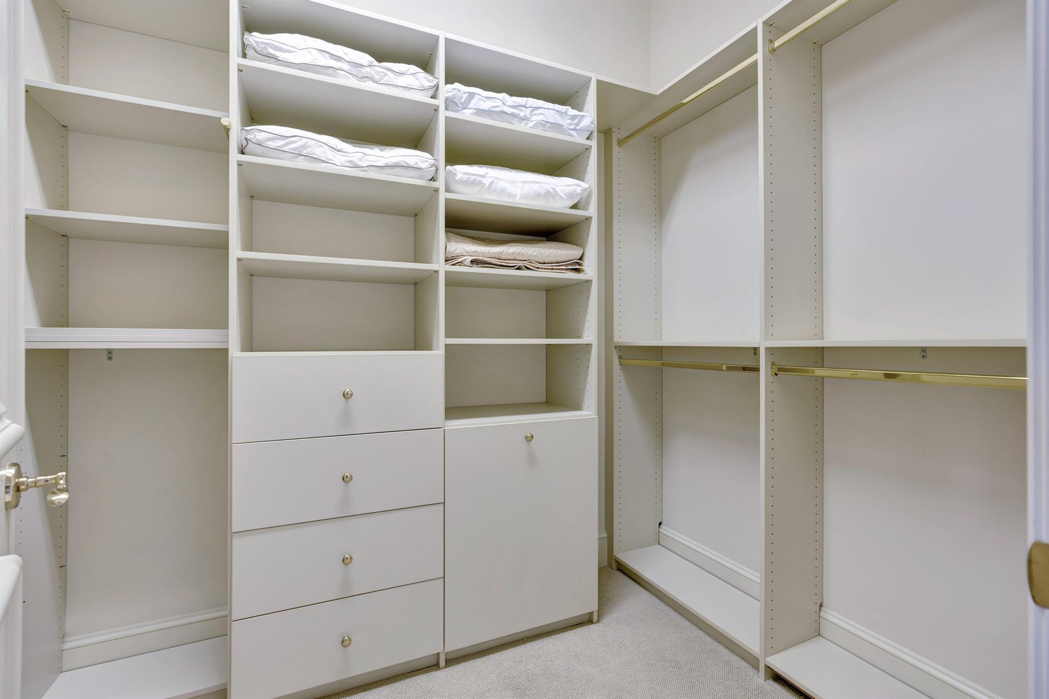 OLD PALM 5 - Residential