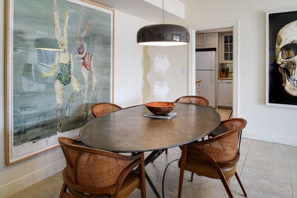 Photo of 250 Bradley Place #609, Palm Beach, FL 33480 (MLS # R11117455)