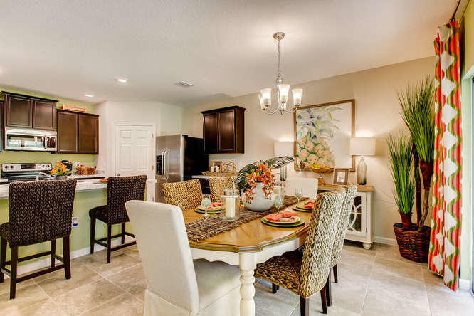 PORT ST LUCIE SECTION 02 - Residential