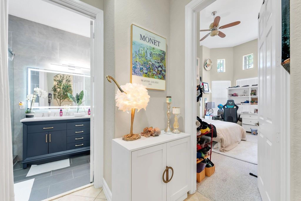 Photo of 8264 NW 107th Ter, Parkland, FL 33076 (MLS # F10528975)