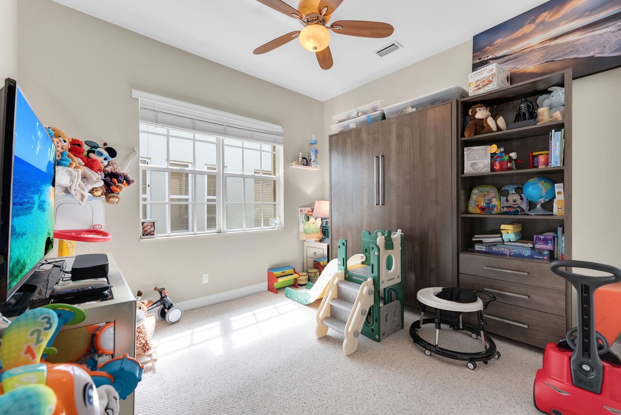 HERON BAY NORTHEAST - Residential