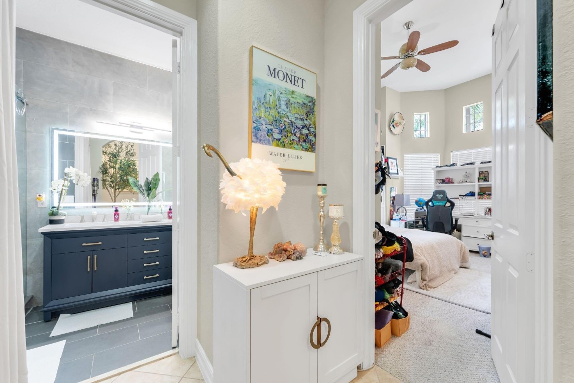 8264 NW 107th Terrace