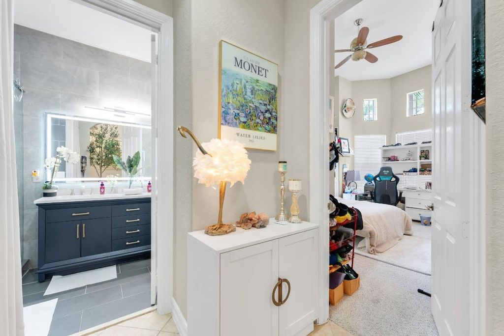 Photo of 8264 NW 107th Terrace, Parkland, FL 33076 (MLS # F10528975)