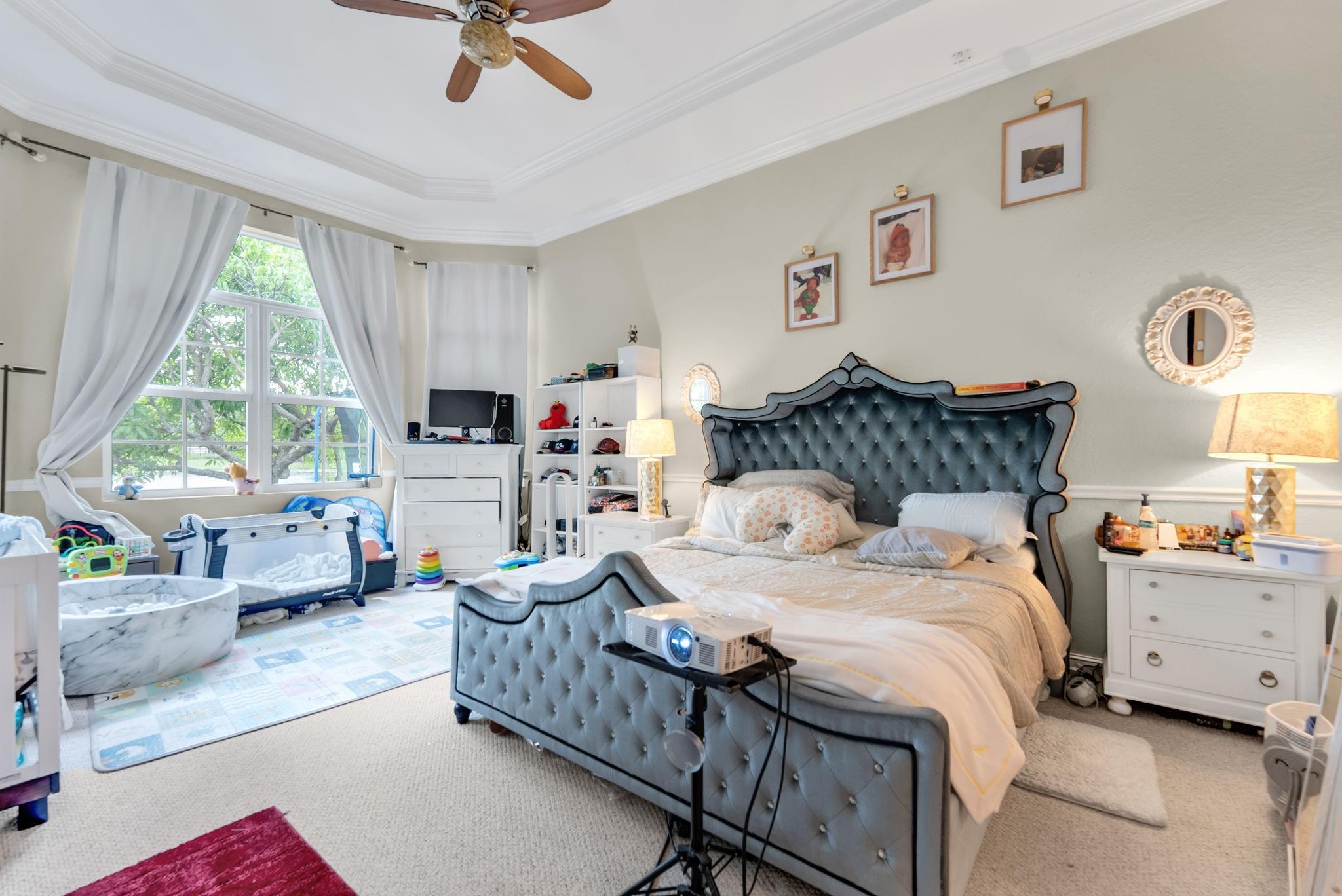 HERON BAY NORTHEAST - Residential