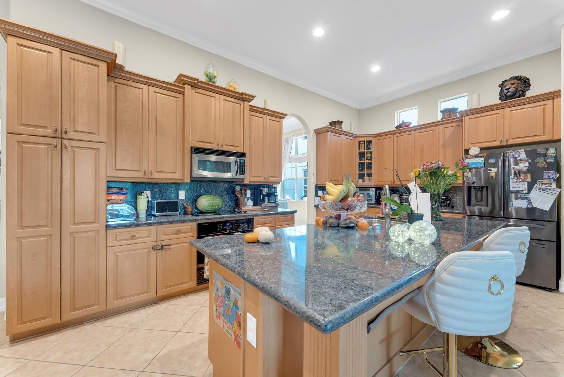 8264 NW 107th Terrace