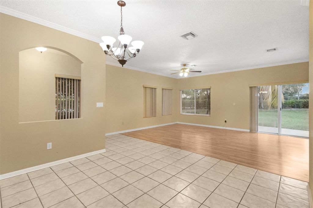 Photo of 4652 SW 13th Street, Deerfield Beach, FL 33442 (MLS # F10545938)