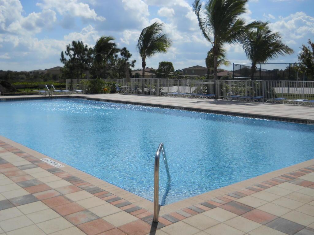 Newport Isles - Residential Lease