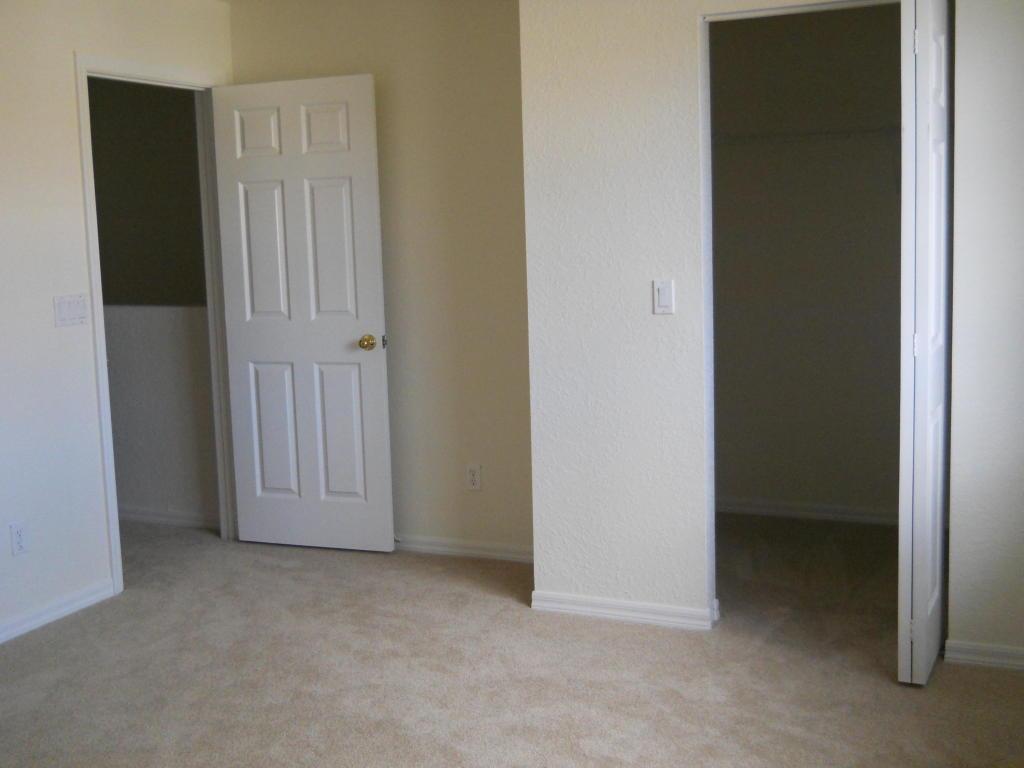 Newport Isles - Residential Lease