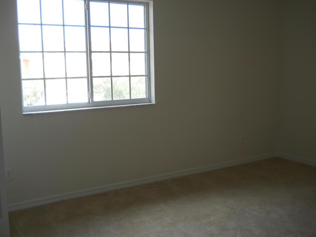 Newport Isles - Residential Lease