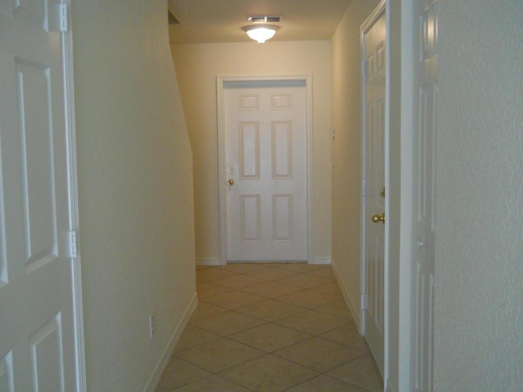 Newport Isles - Residential Lease