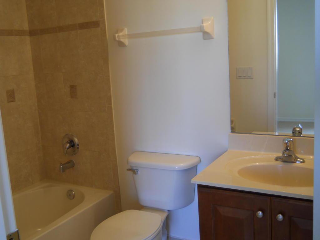 Newport Isles - Residential Lease