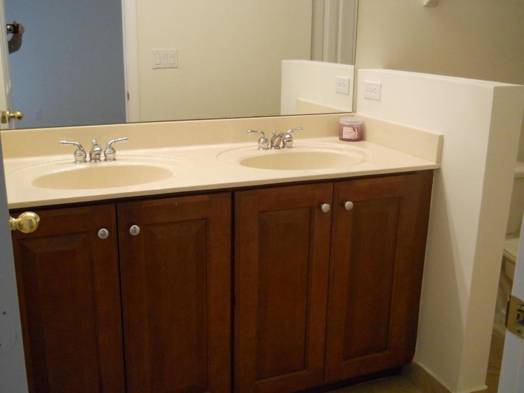 Newport Isles - Residential Lease