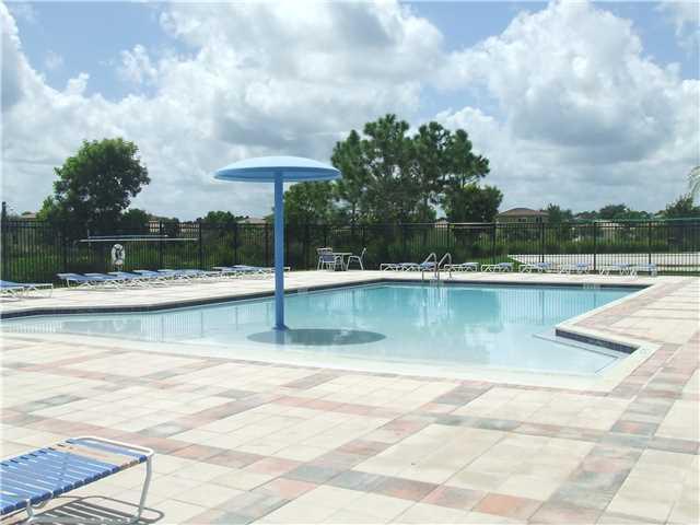 Newport Isles - Residential Lease