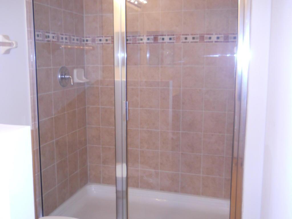 Newport Isles - Residential Lease