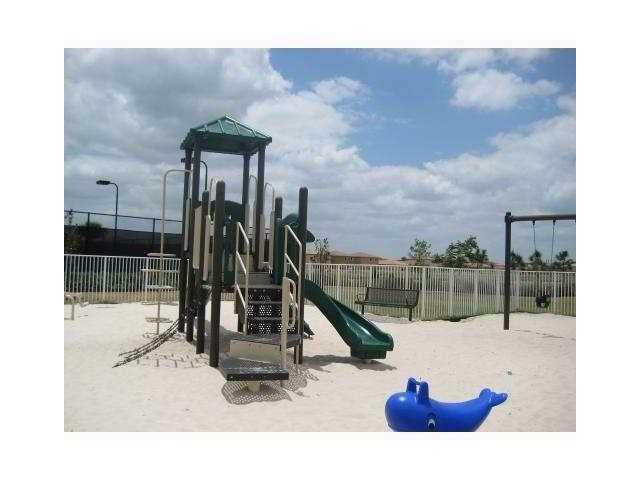 Newport Isles - Residential Lease