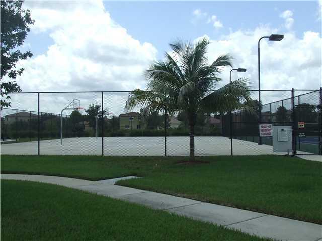 Newport Isles - Residential Lease