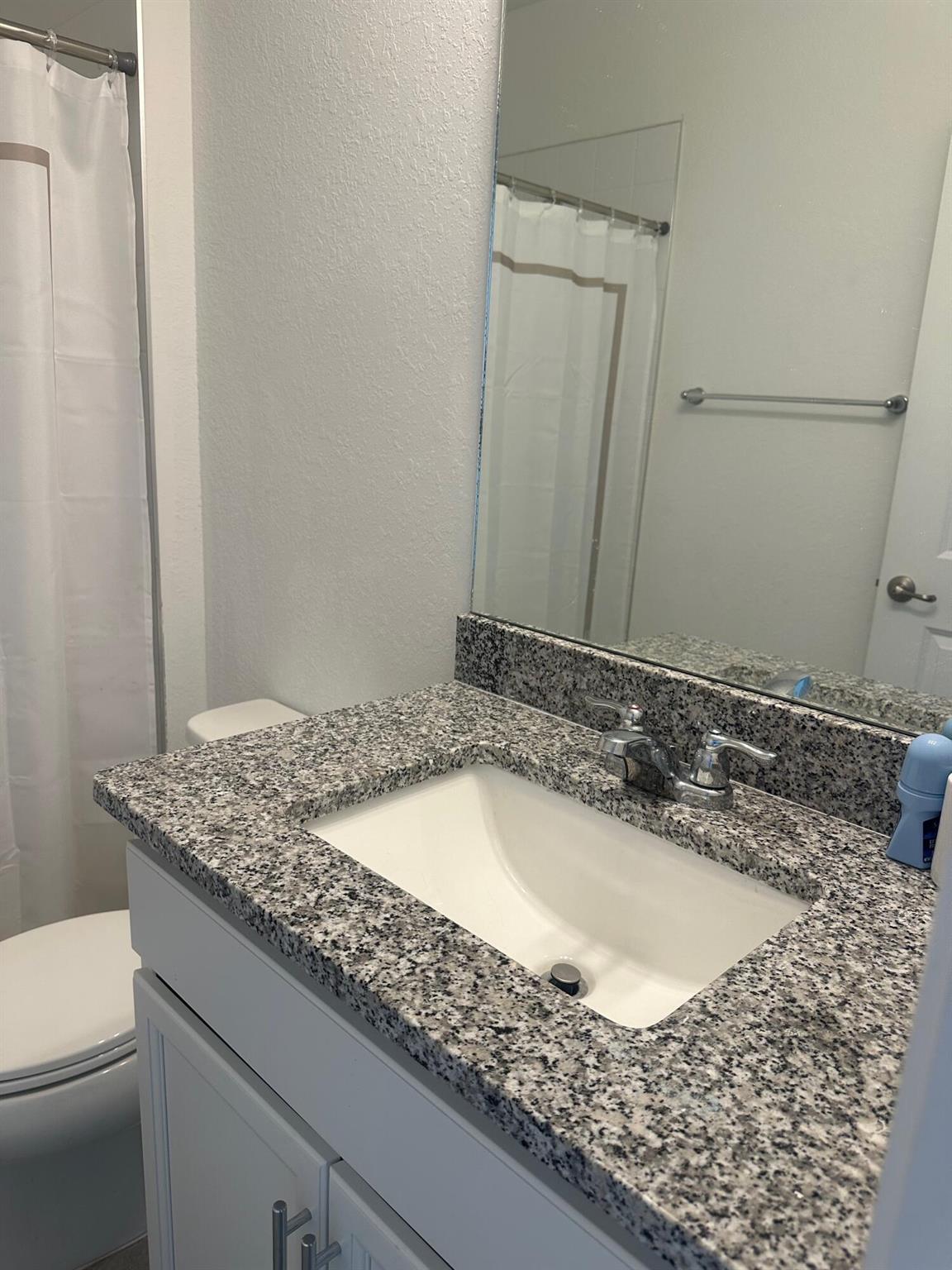 PORT ST LUCIE SECTION  34 - Residential Lease
