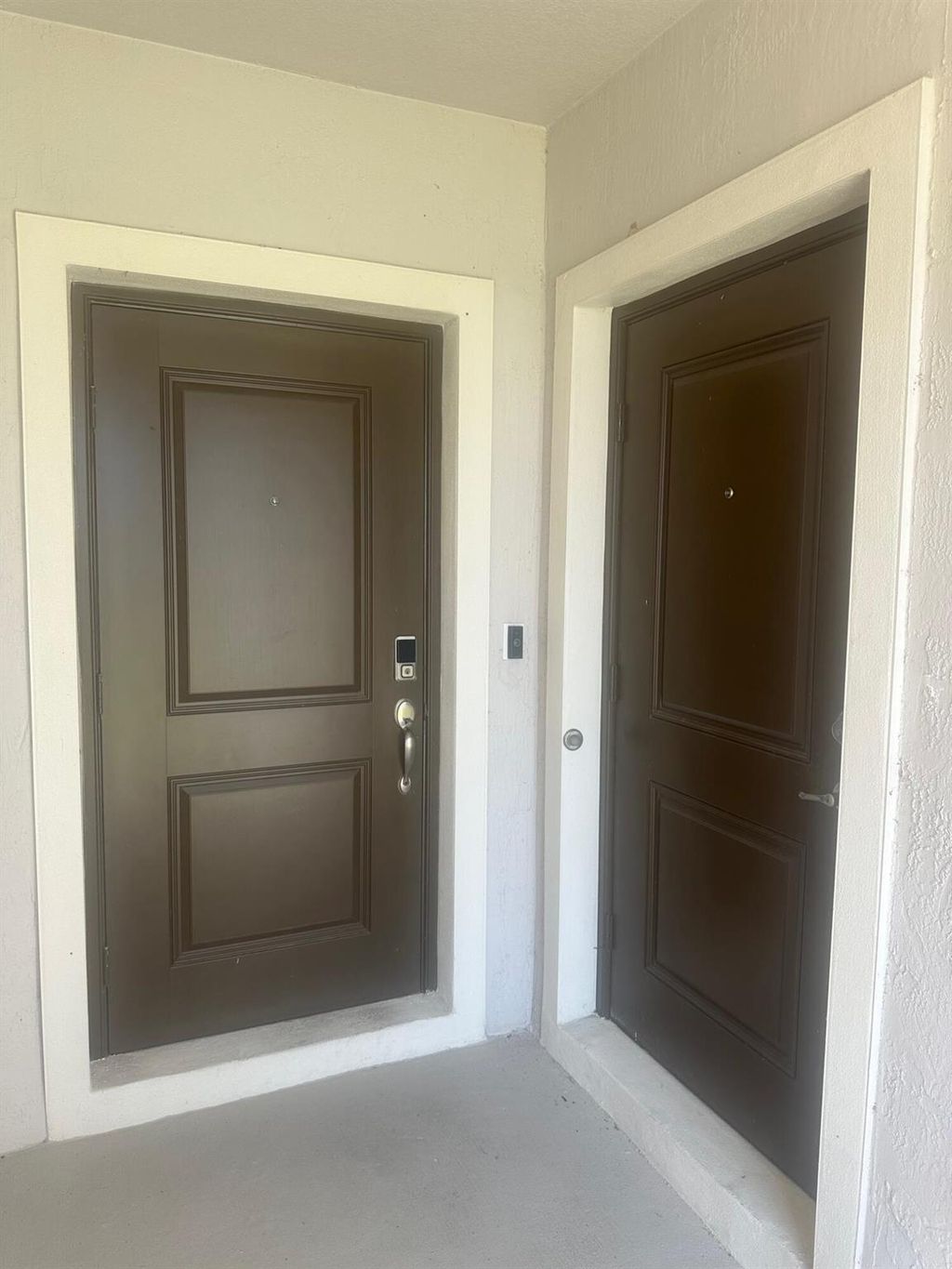 Photo of 467 SW Jeanne Avenue #1, Port Saint Lucie, FL 34953 (MLS # R11122214)