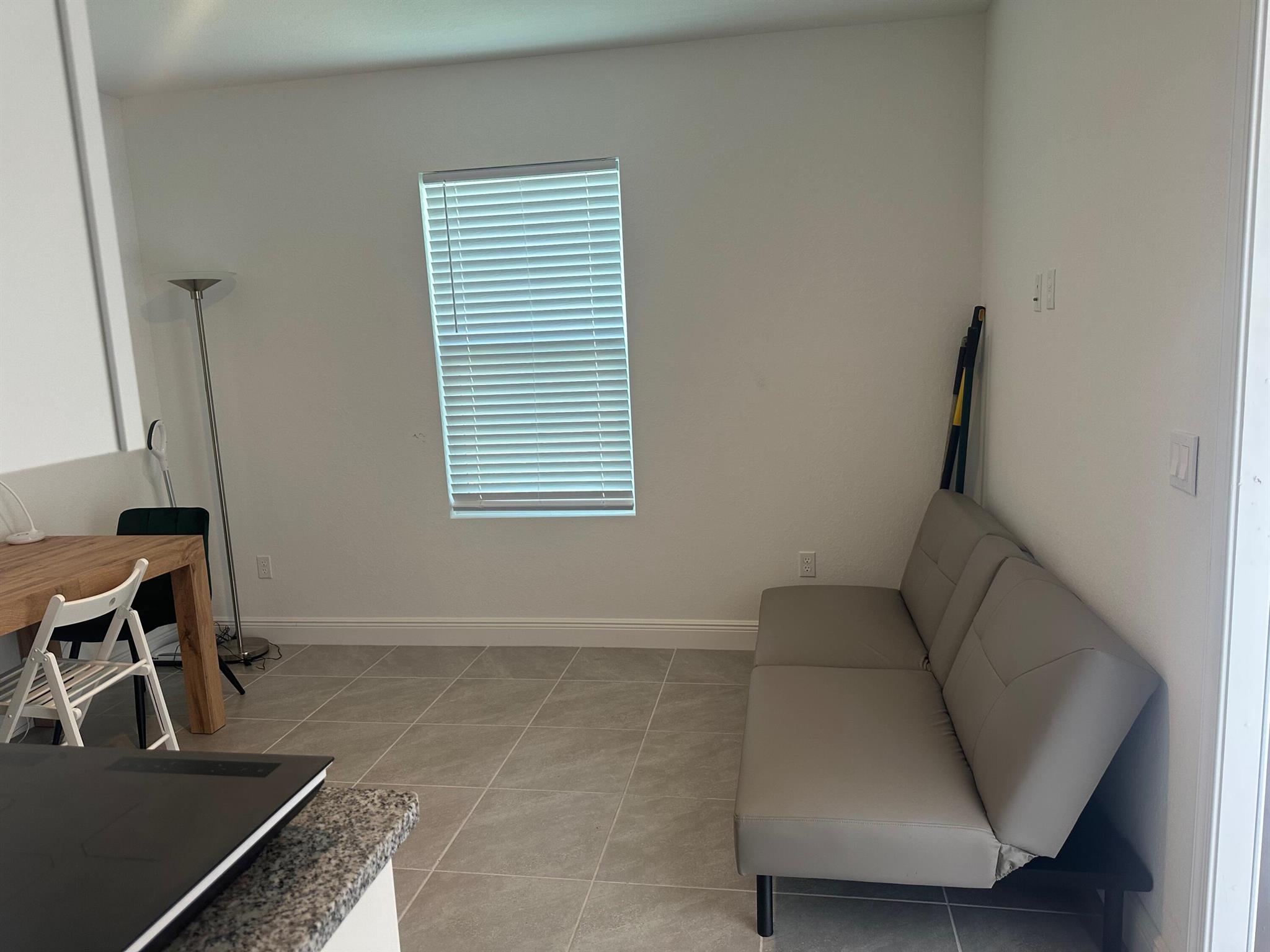 PORT ST LUCIE SECTION  34 - Residential Lease