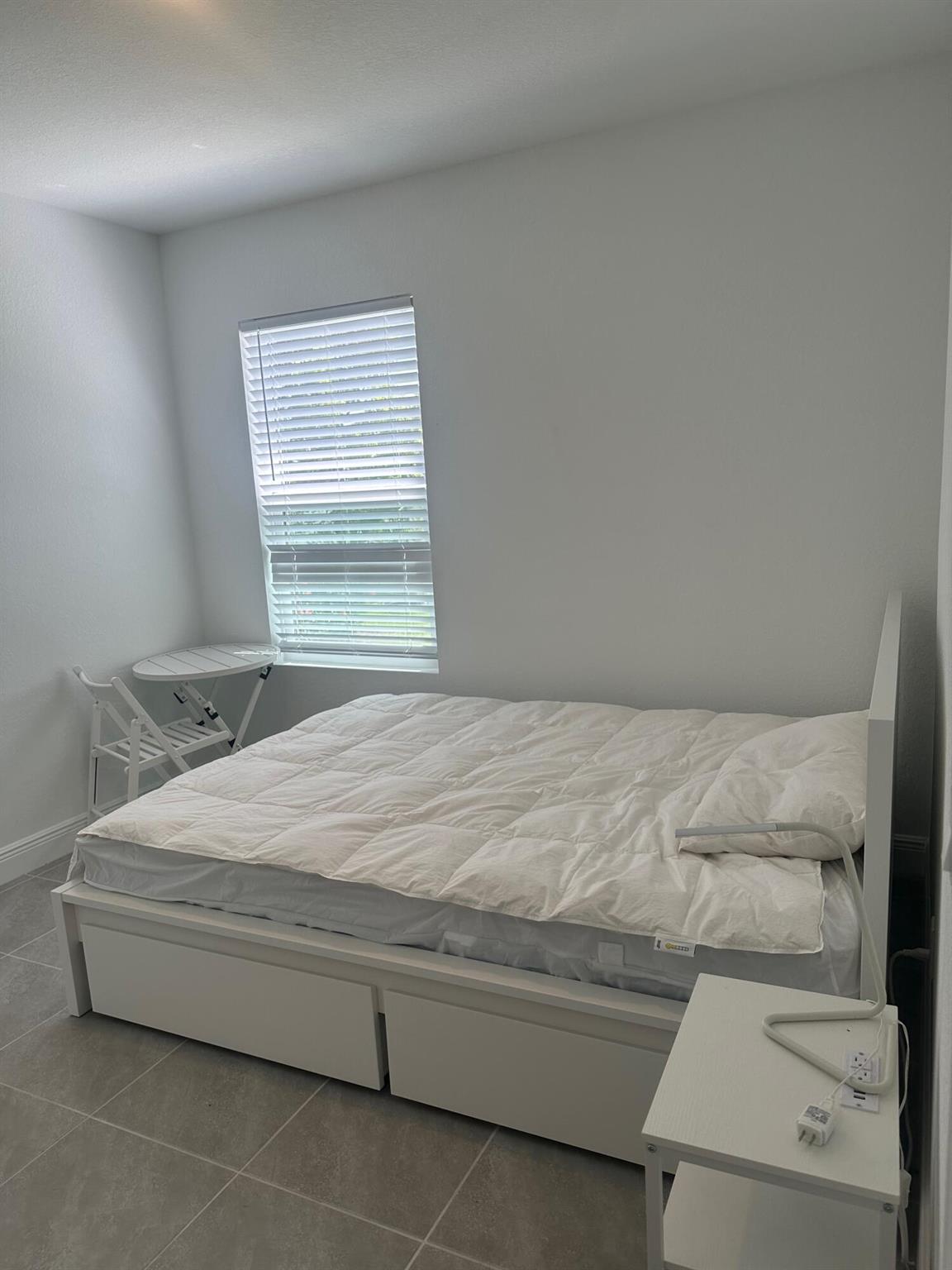 PORT ST LUCIE SECTION  34 - Residential Lease