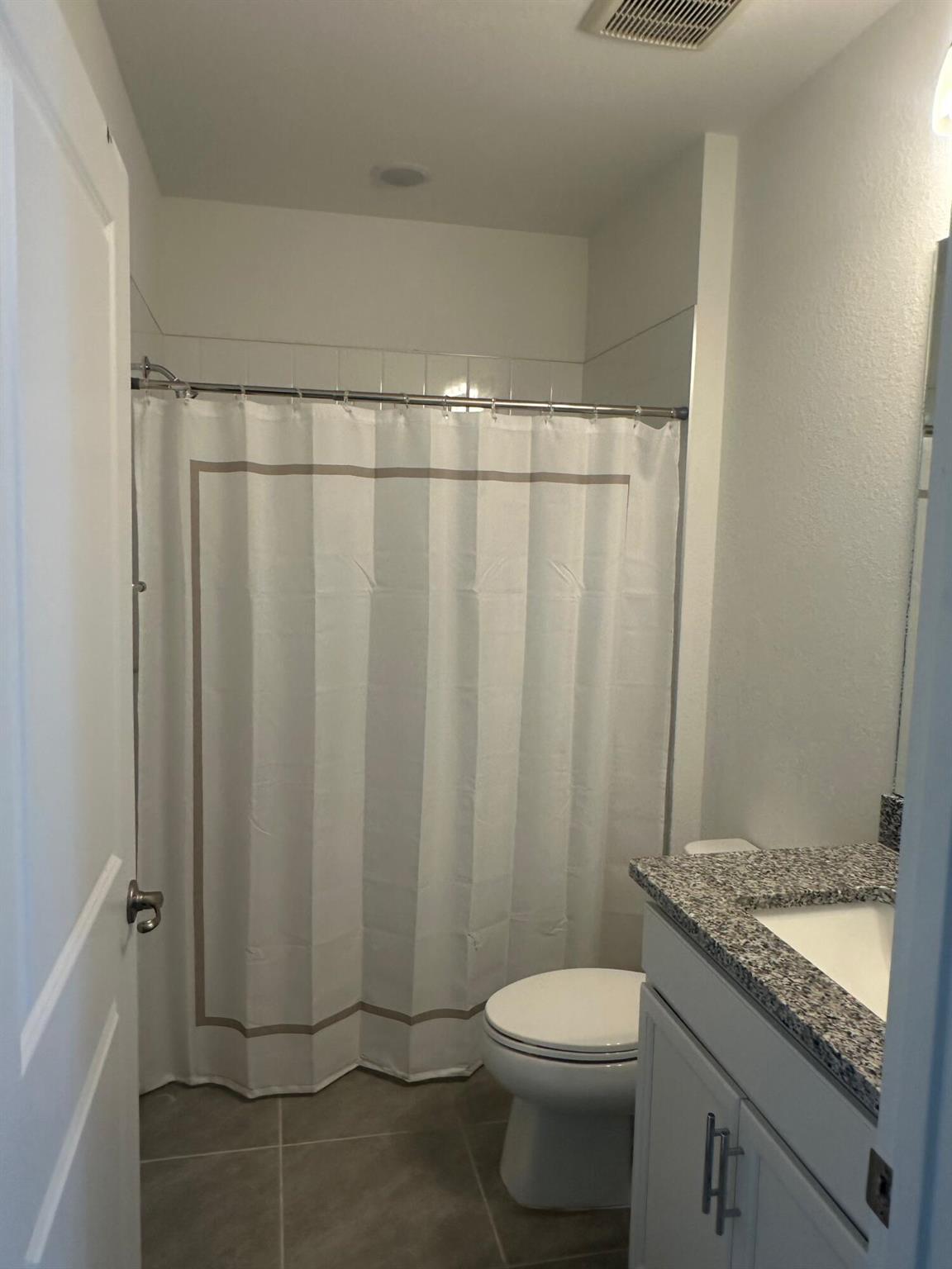 PORT ST LUCIE SECTION  34 - Residential Lease