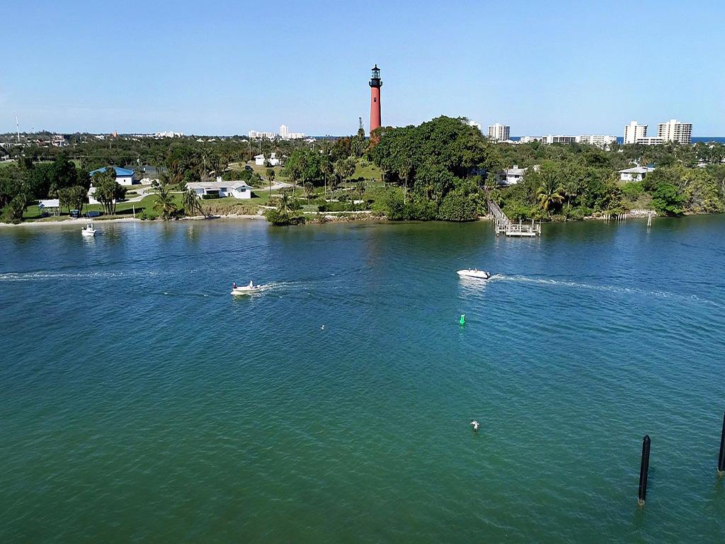 OCEAN PARKS CONDO - Residential