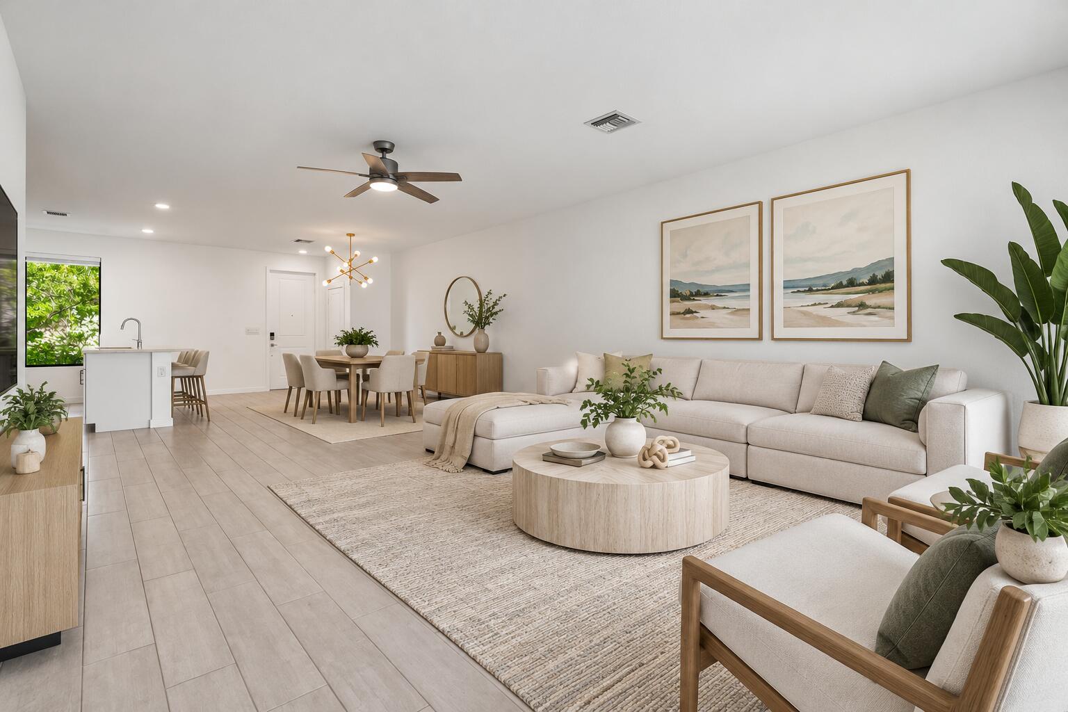 529 NW 17TH Street