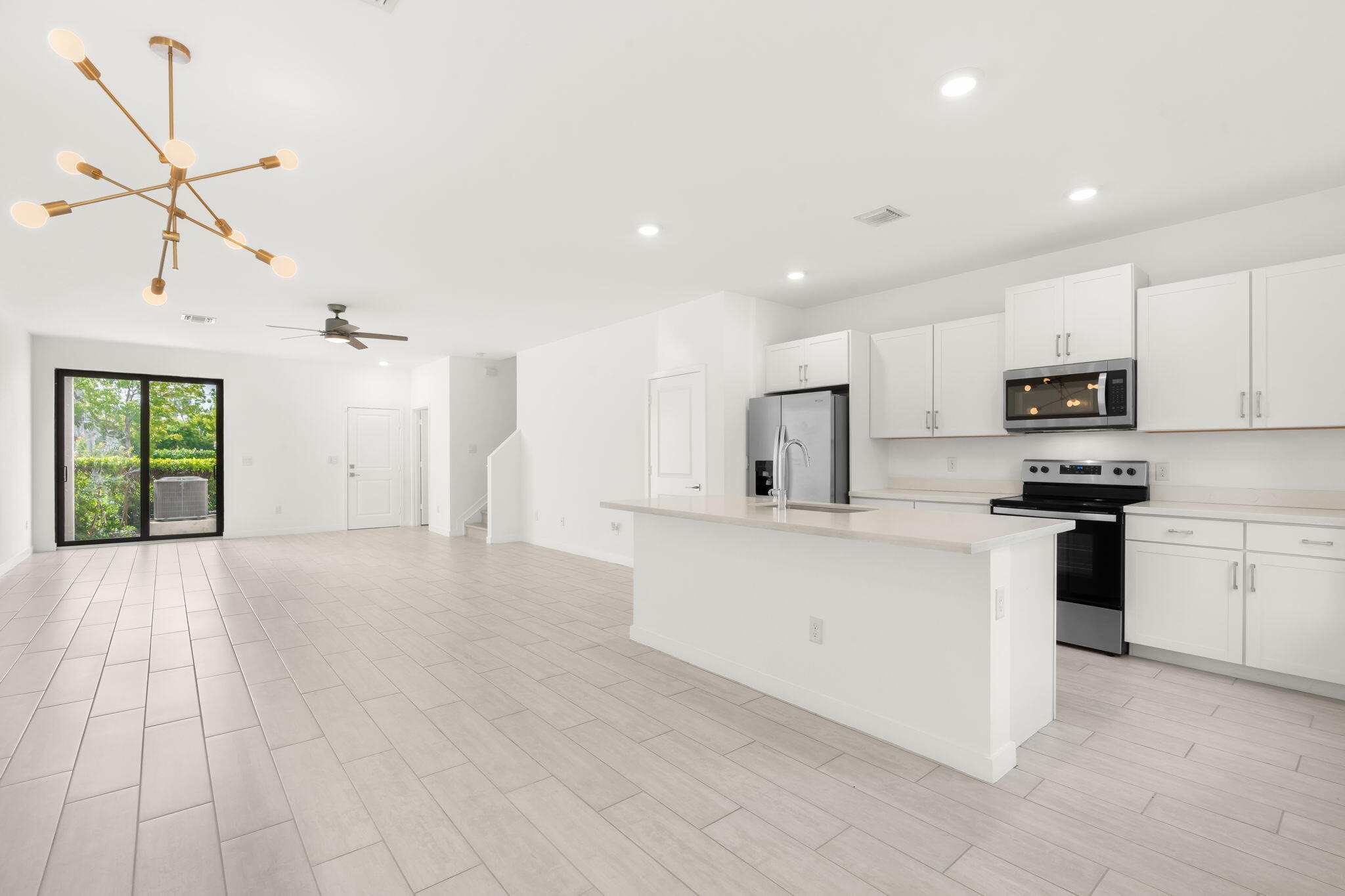 529 NW 17TH Street