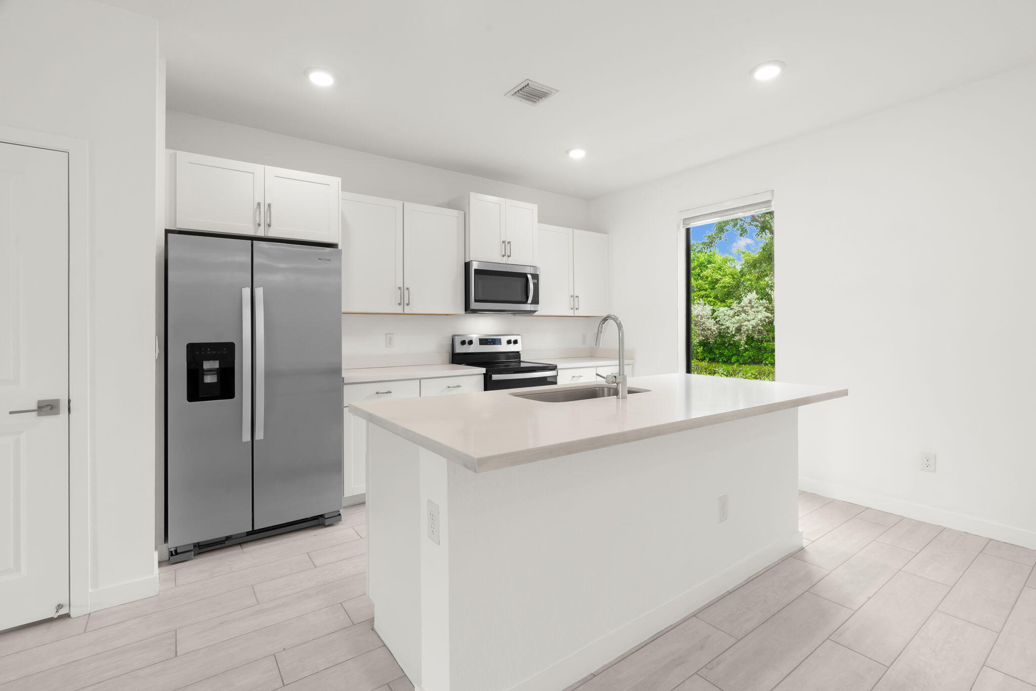 529 NW 17TH Street