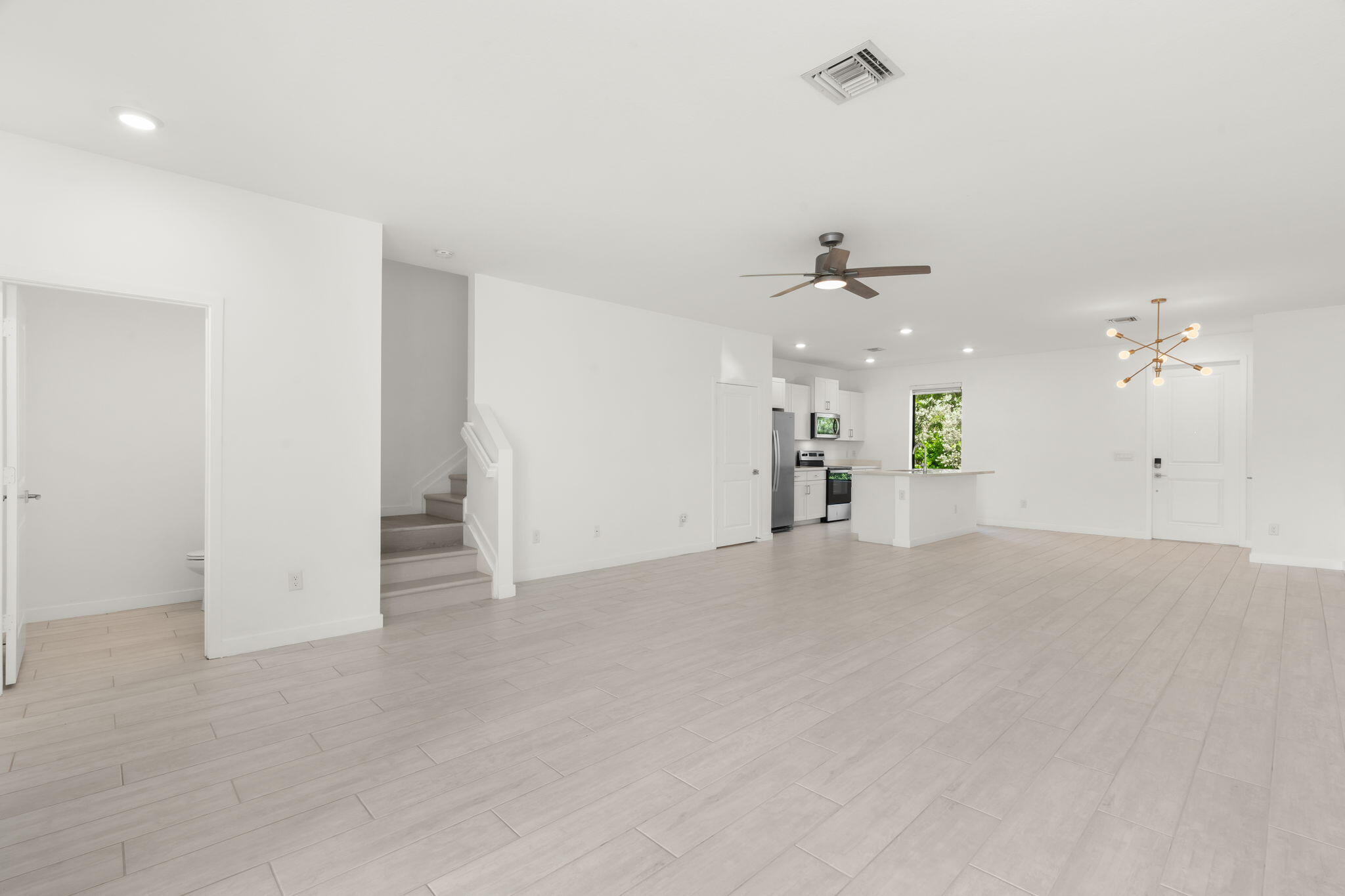 529 NW 17TH Street