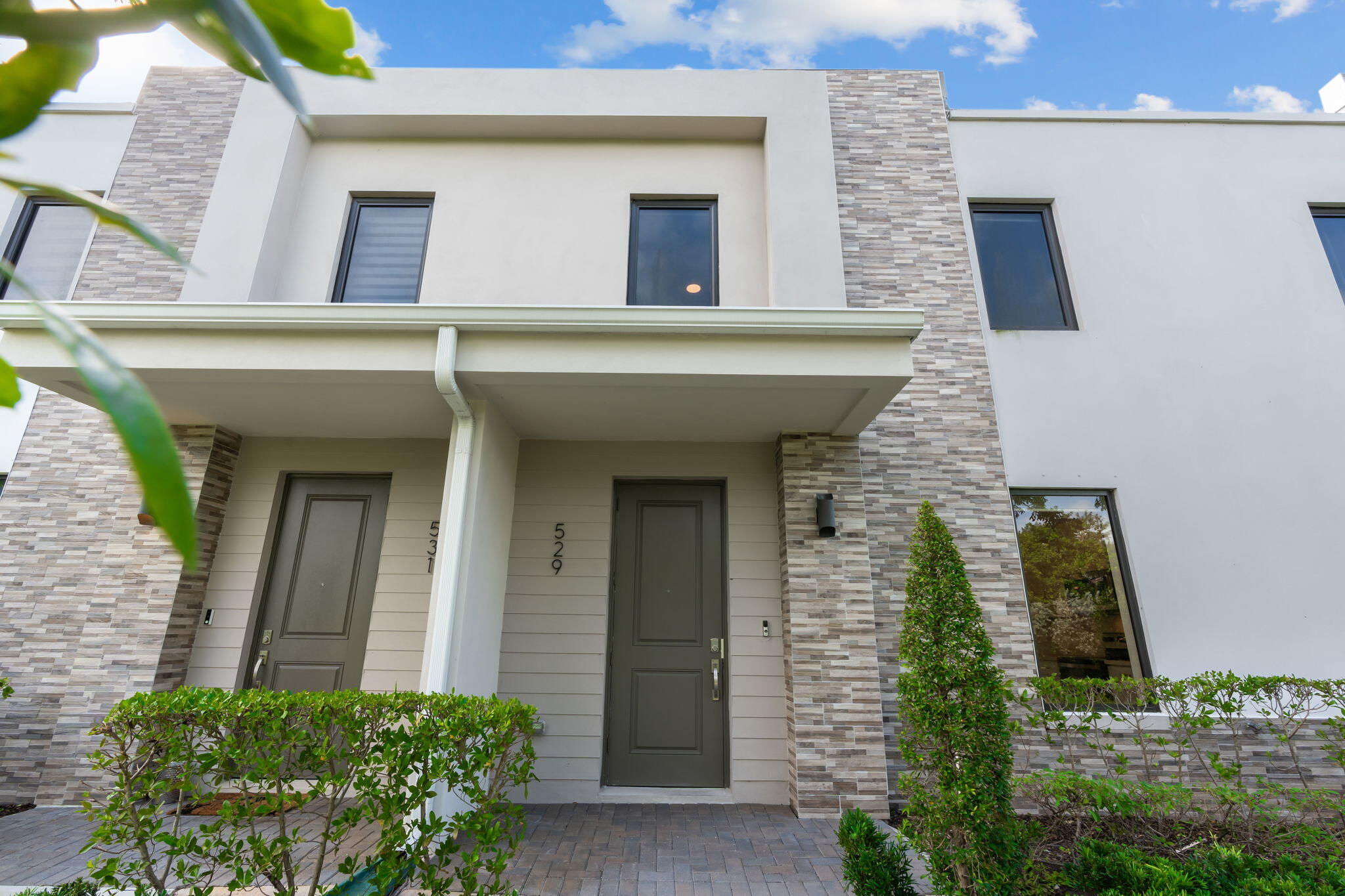 529 NW 17TH Street