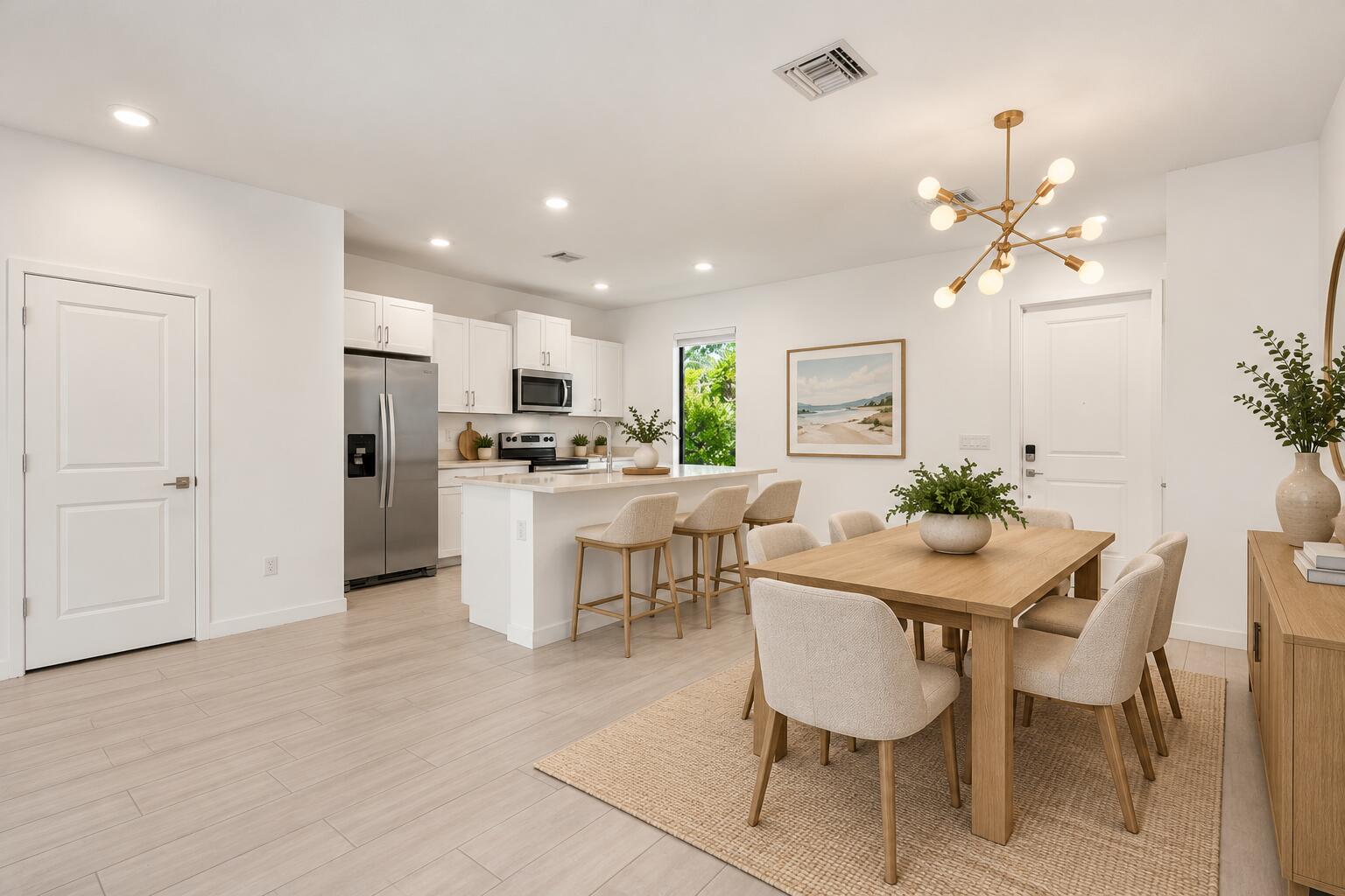 529 NW 17TH Street