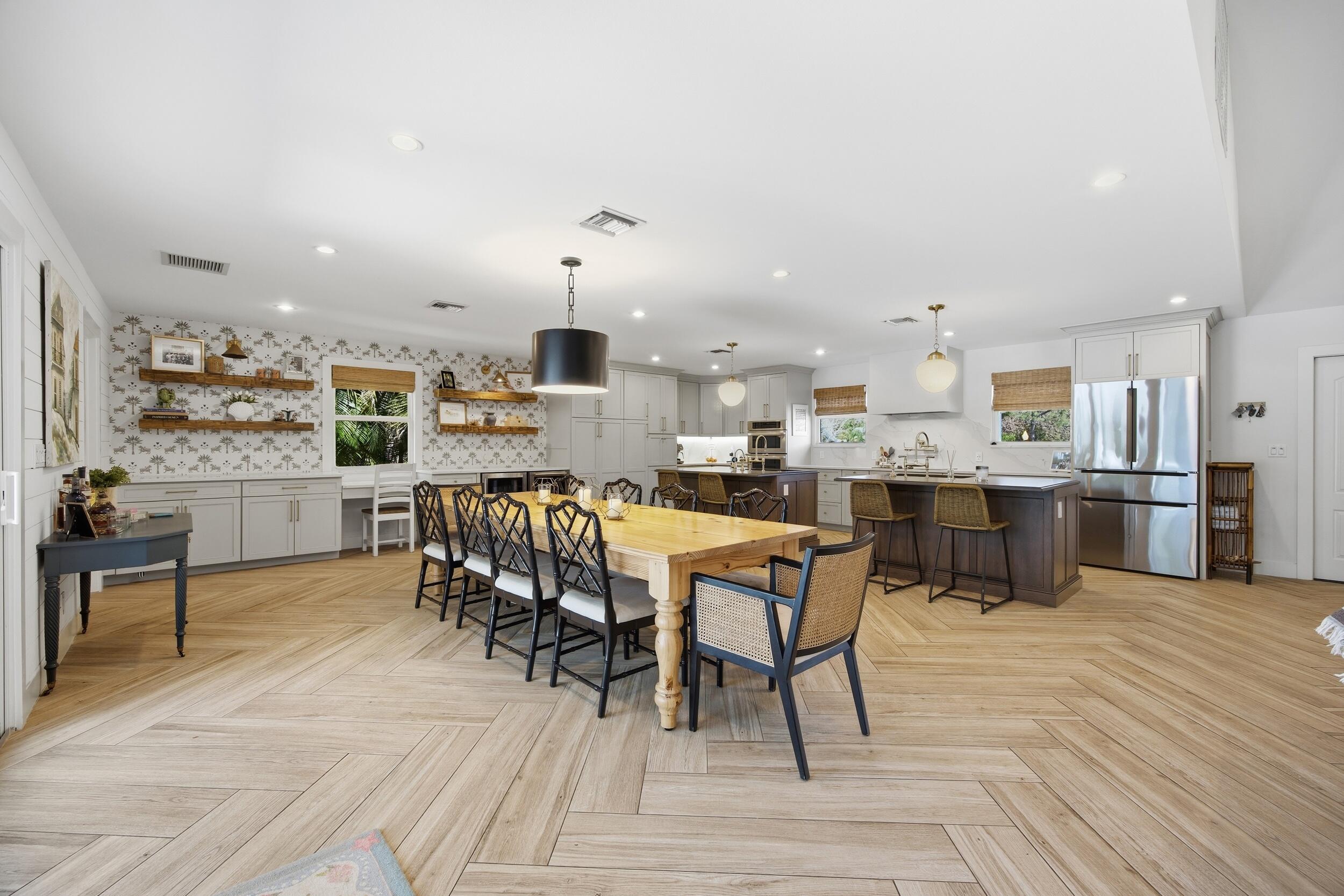 Jupiter Farms - Residential