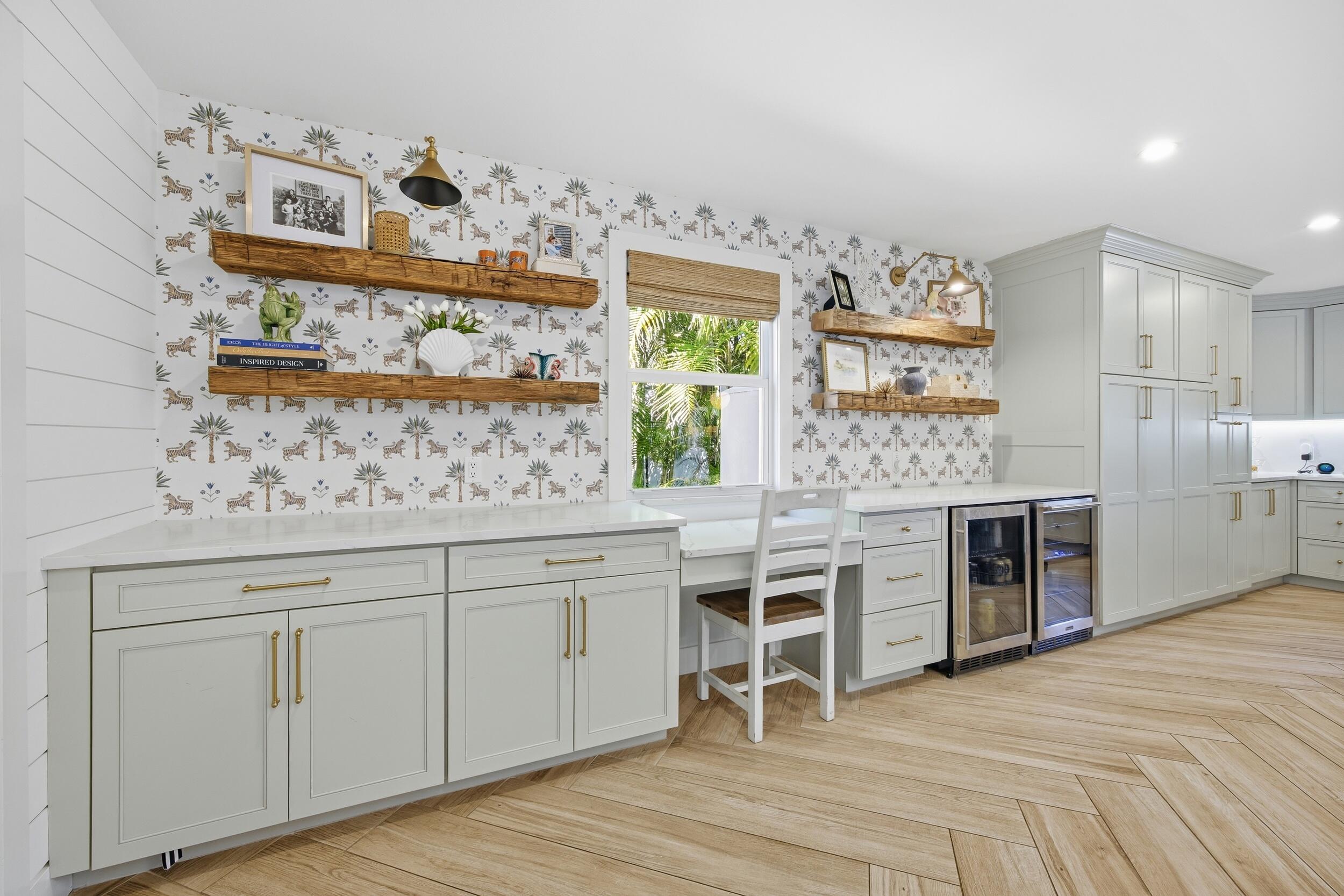 Jupiter Farms - Residential